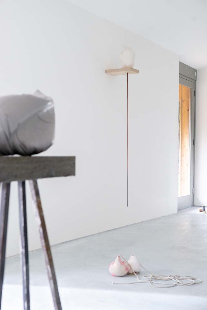 Helen Barff @ Close Ltd