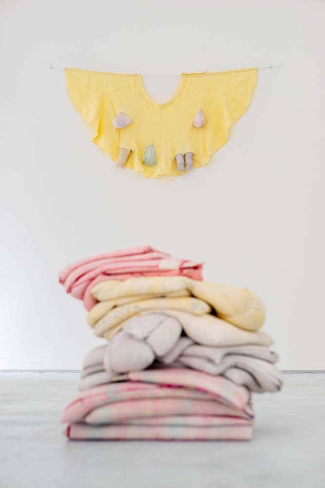 Helen Barff @ Close Ltd