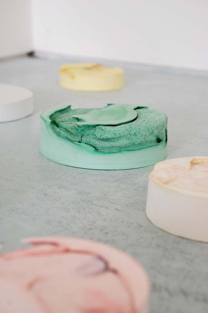 Helen Barff @ Close Ltd