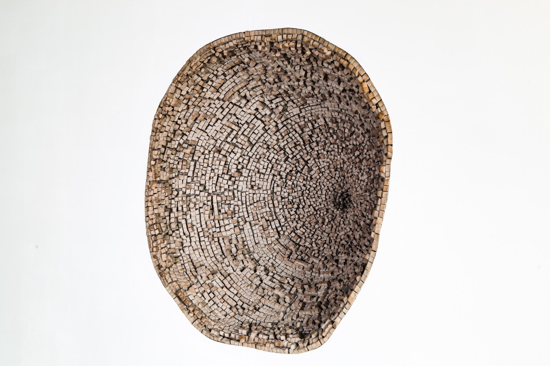 J.Cassette | Open Studio