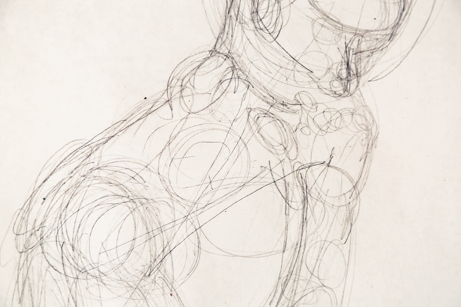 J.Cassette | Open Studio