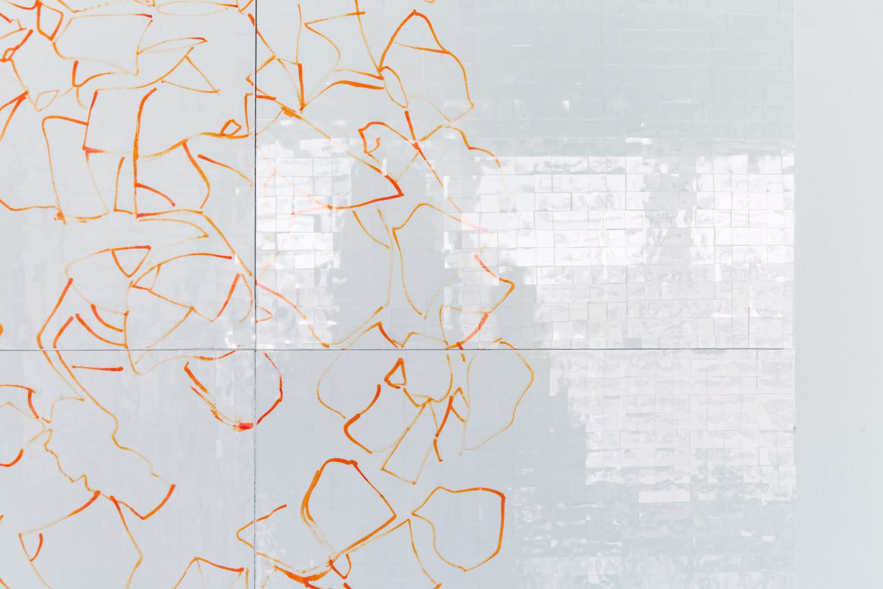 J.Cassette | Open Studio