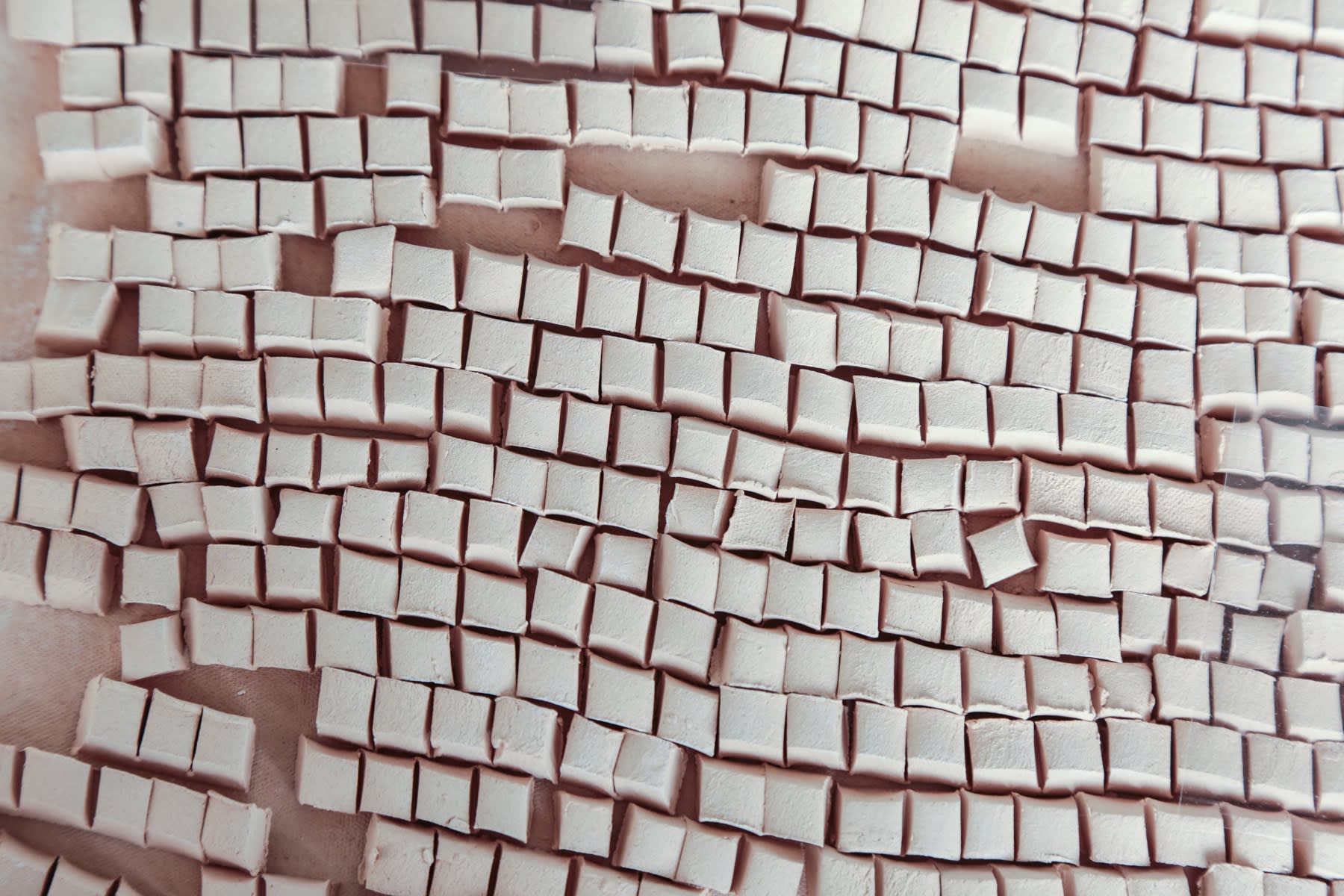 J.Cassette | Open Studio