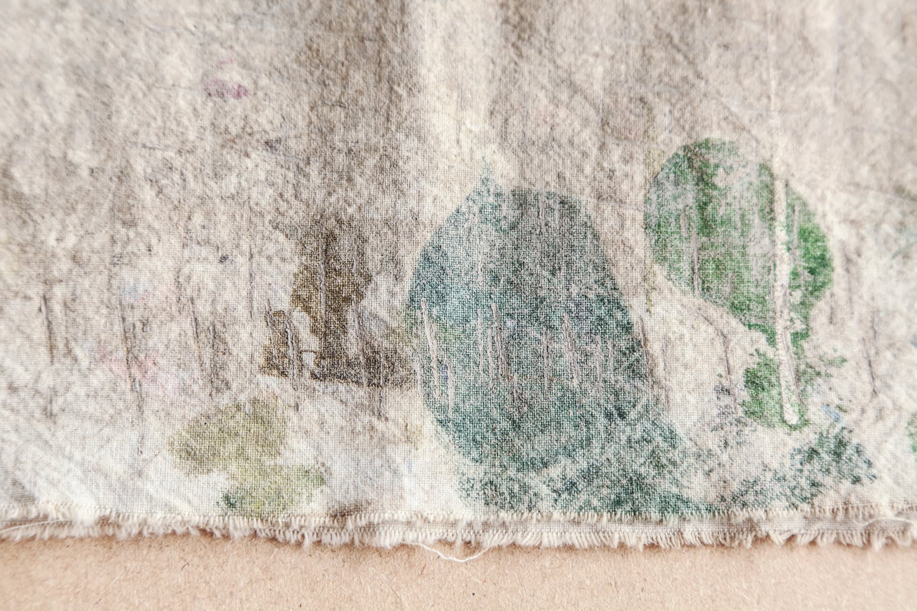 J.Cassette | Open Studio