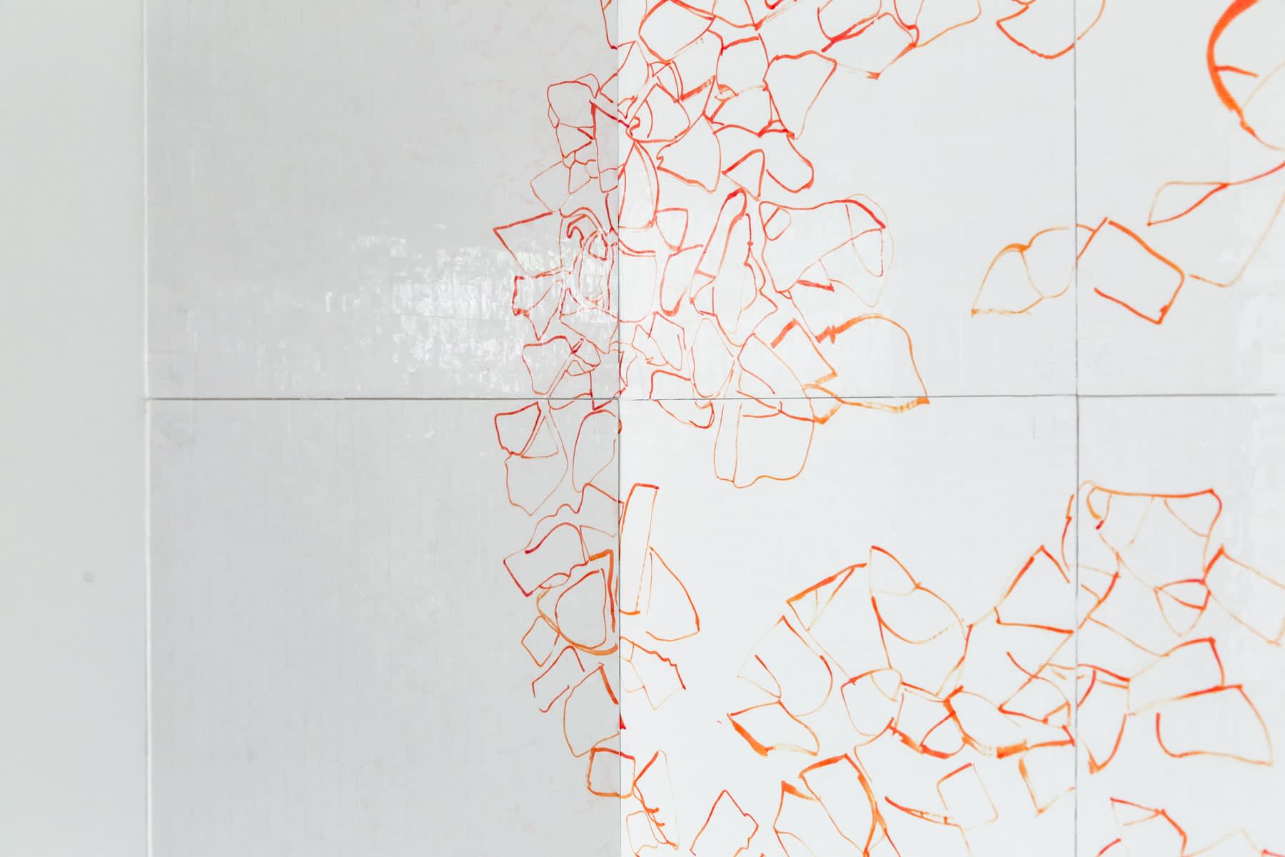 J.Cassette | Open Studio