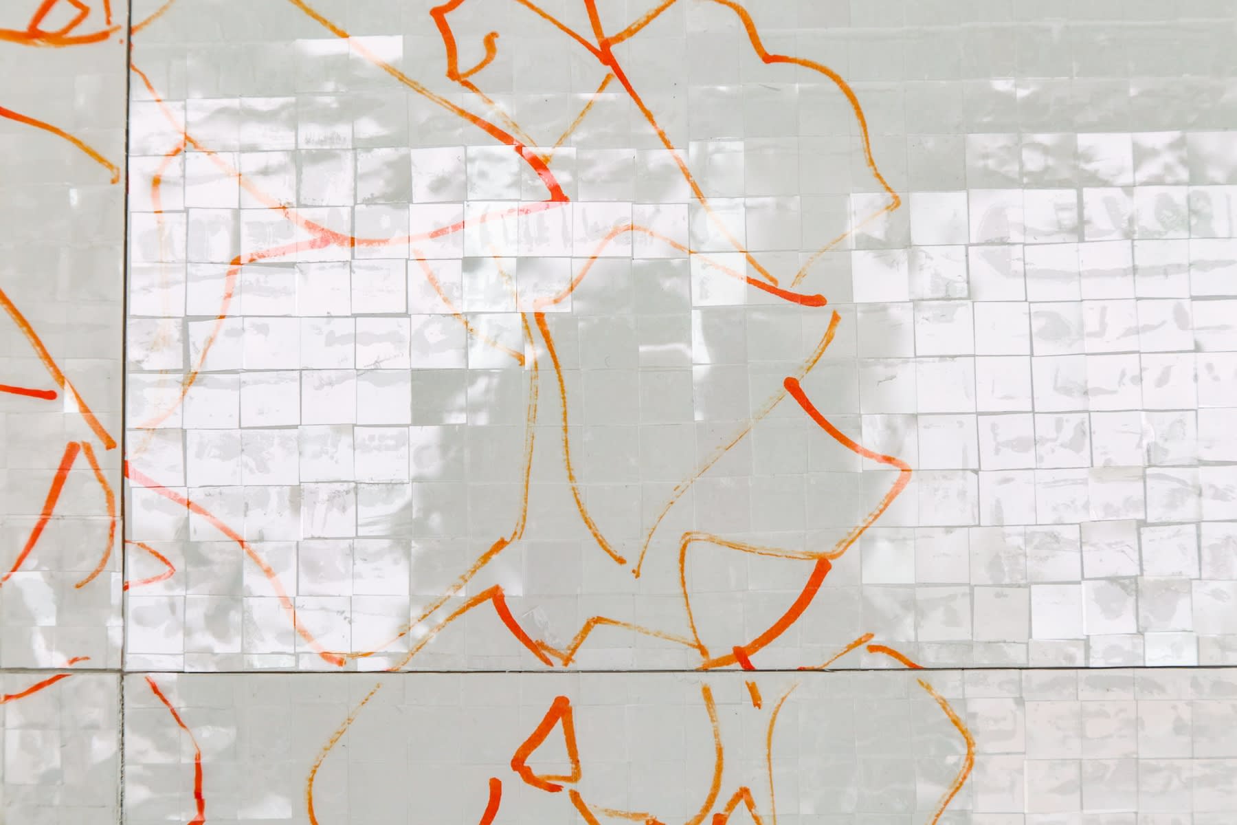 J.Cassette | Open Studio