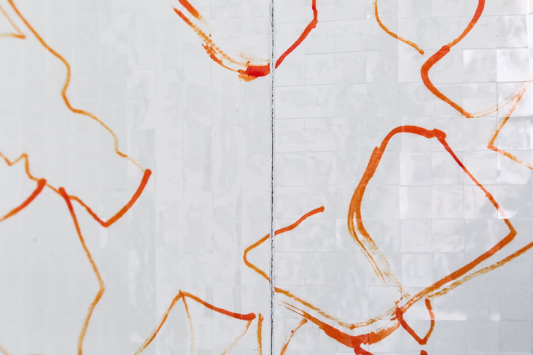 J.Cassette | Open Studio