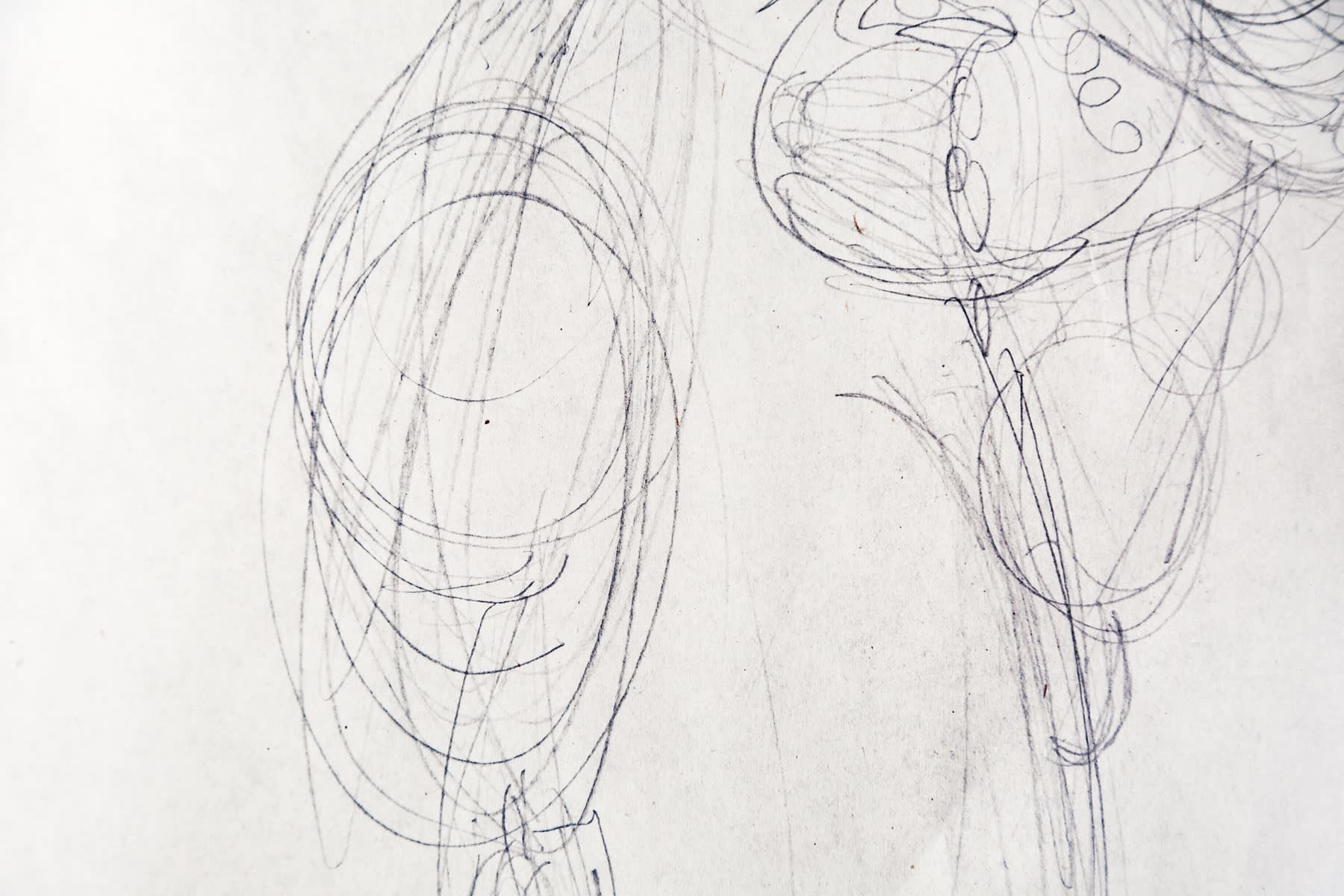 J.Cassette | Open Studio