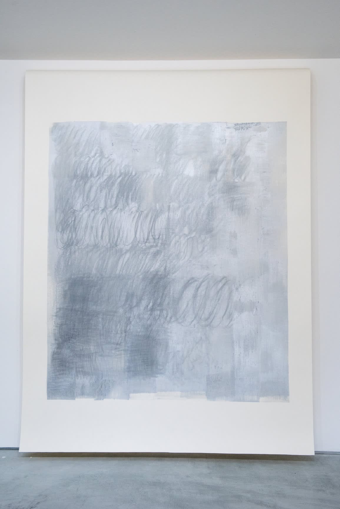 INFINITE by Carali McCall Body | Alchemy | Landscape | Cosmos