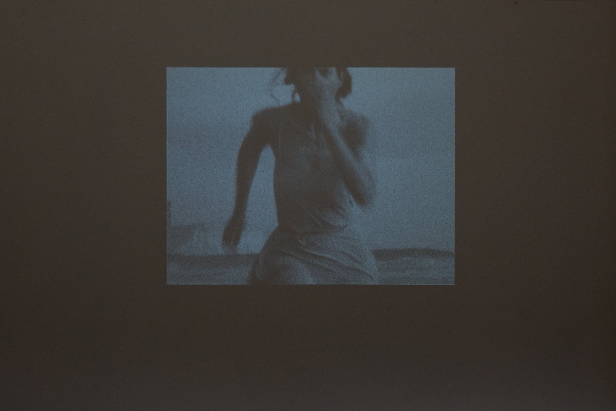 INFINITE by Carali McCall Body | Alchemy | Landscape | Cosmos