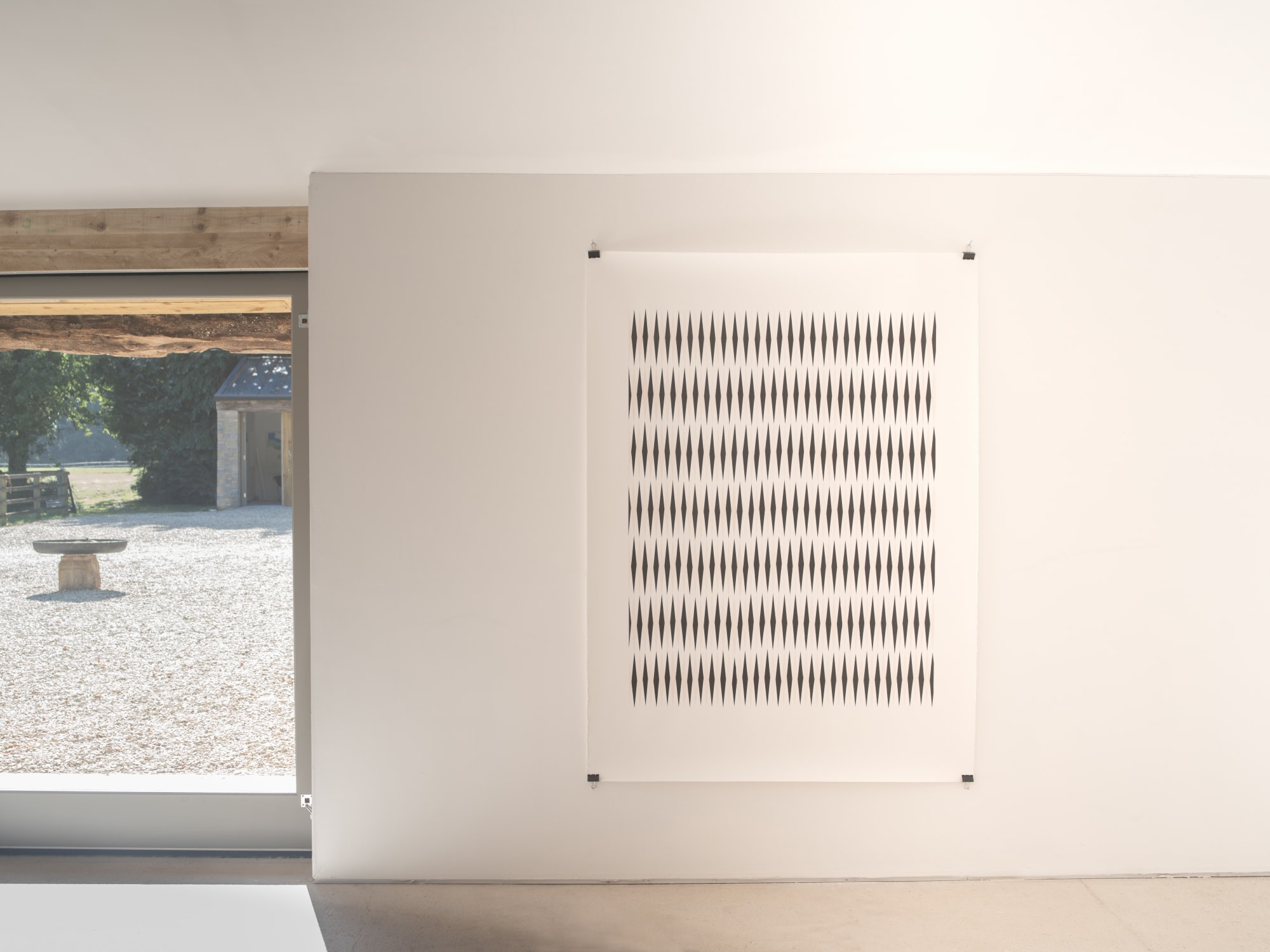 Line | Field | Interalia