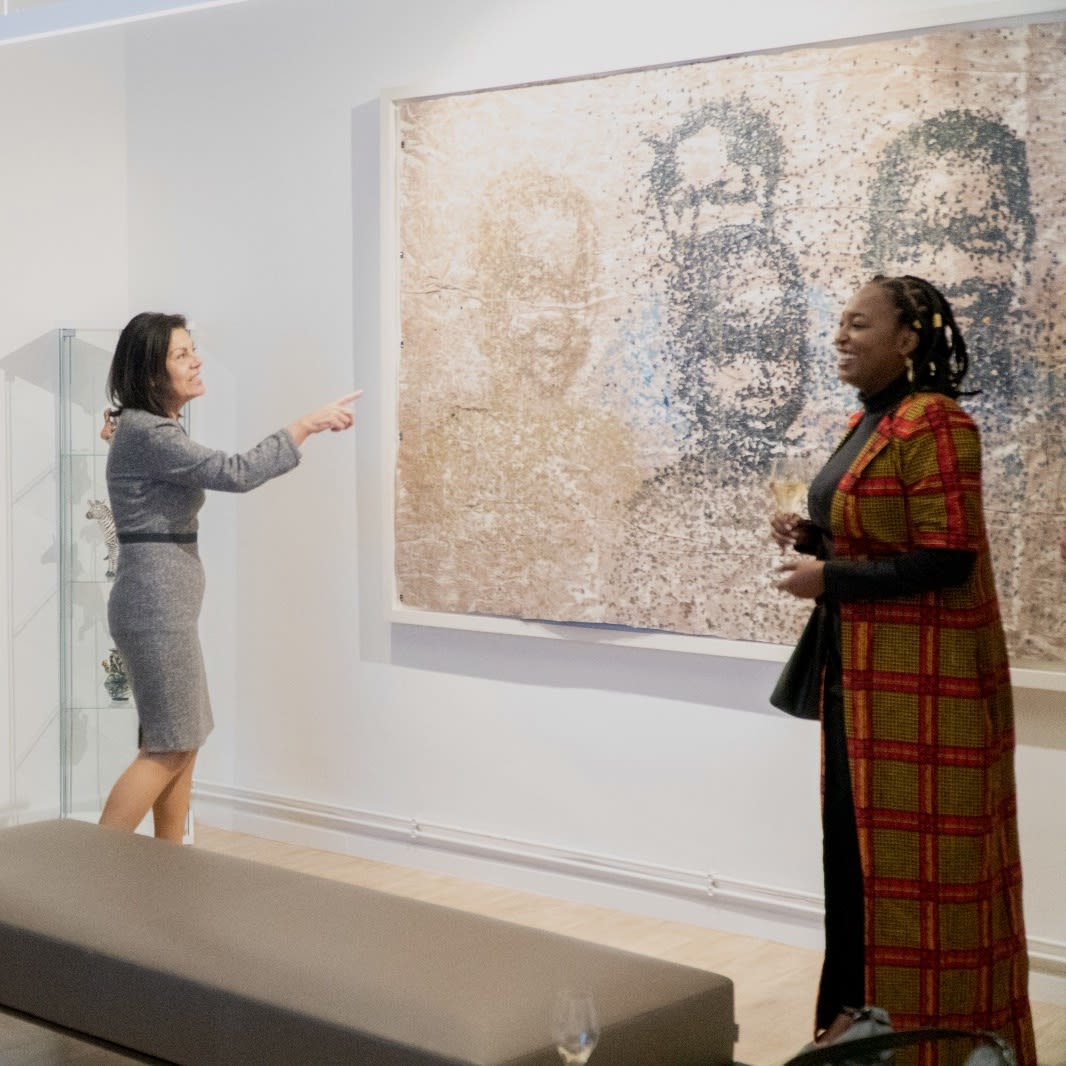 ILLUSIONS IDENTITAIRES