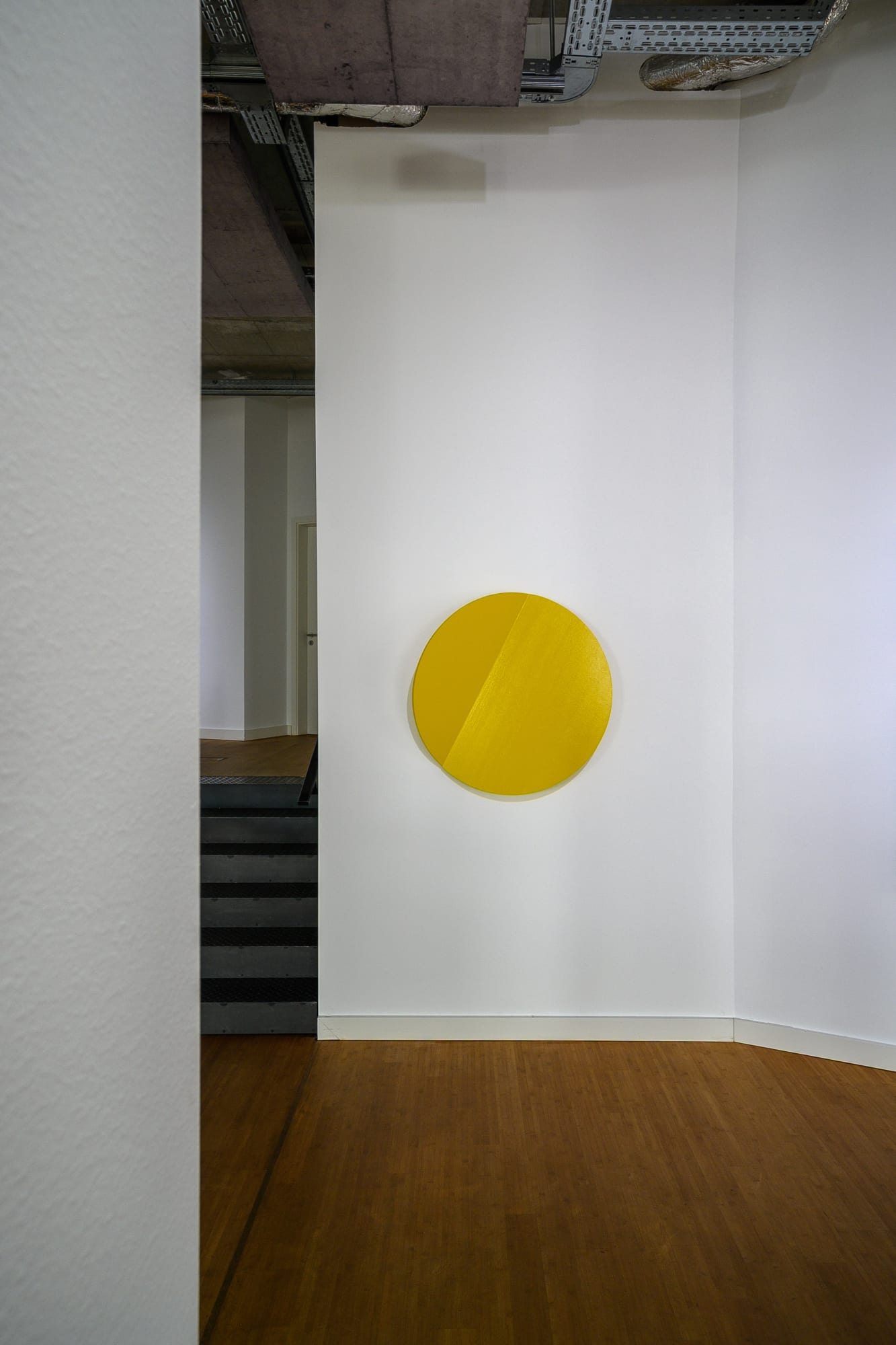 The Sea Between Us – 5 Years of Dialogue