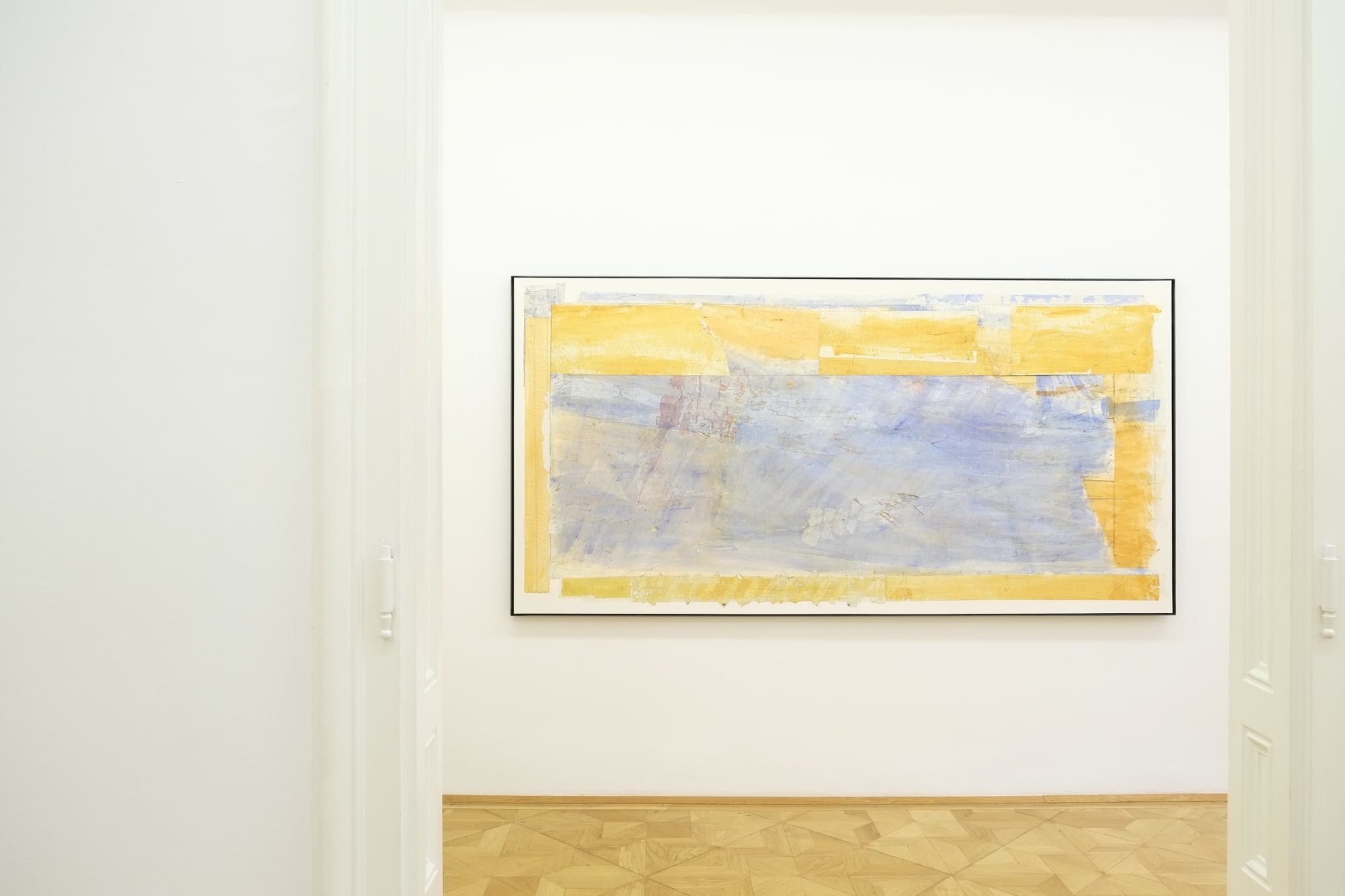 Christoph Luger