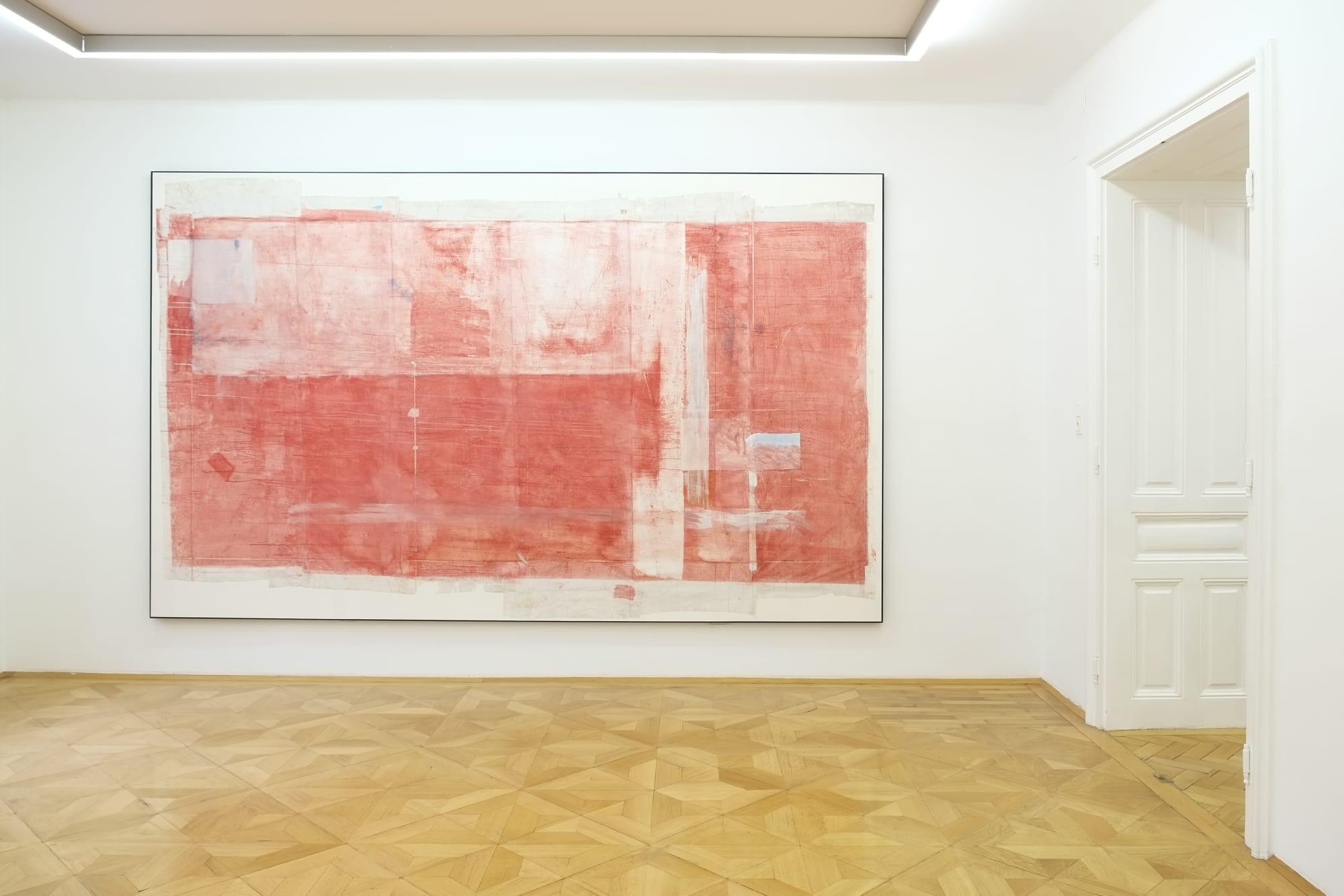 Christoph Luger
