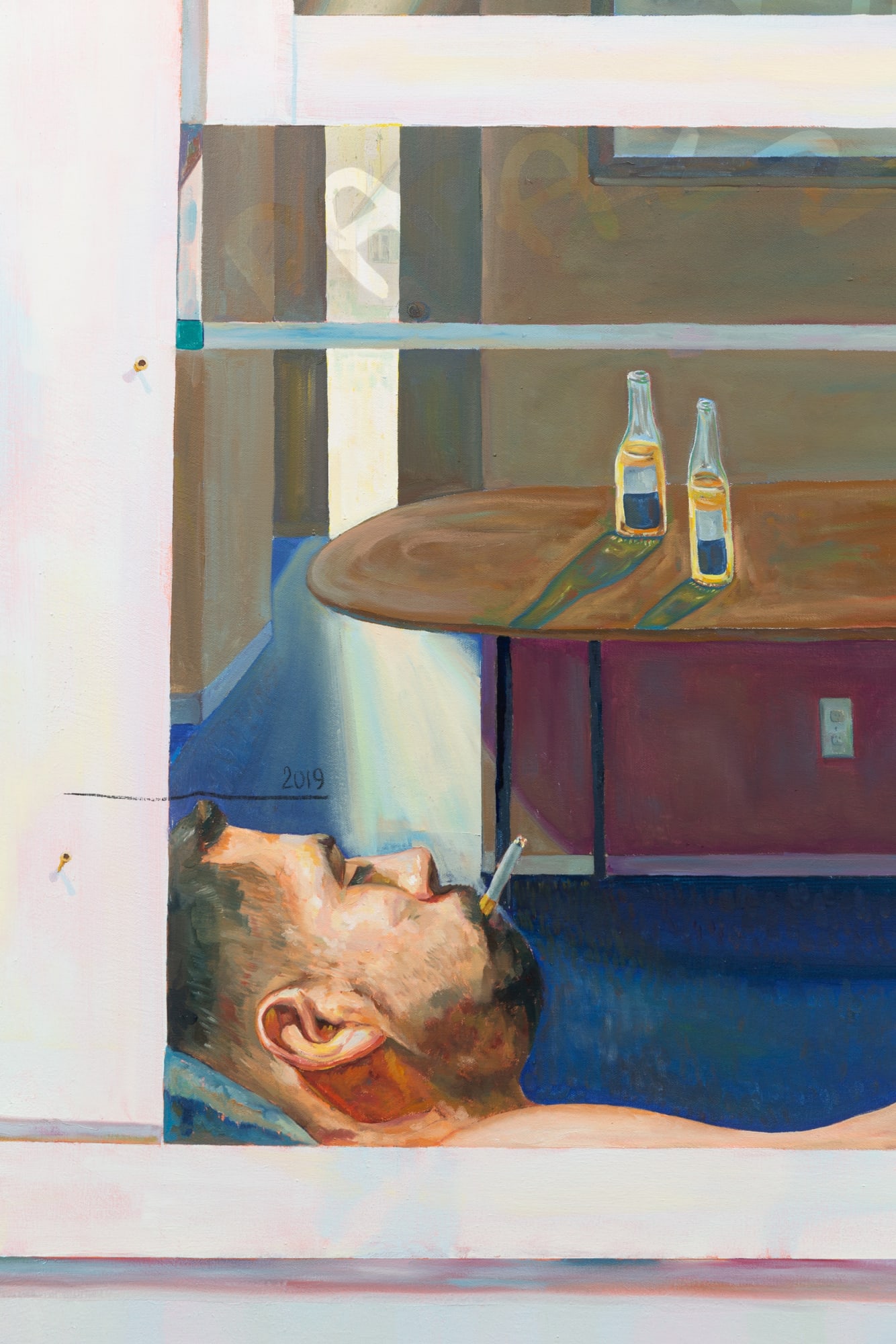 埃尔默·格瓦拉