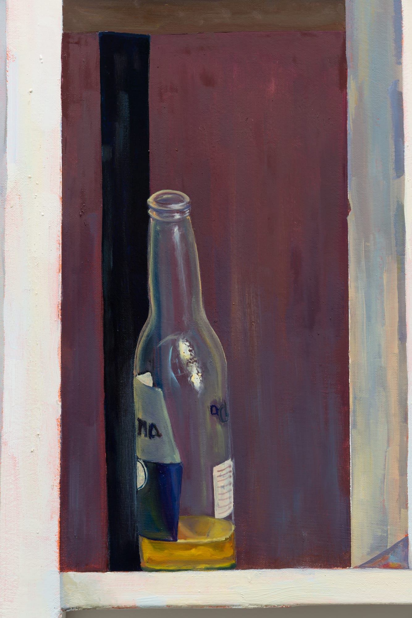 埃尔默·格瓦拉