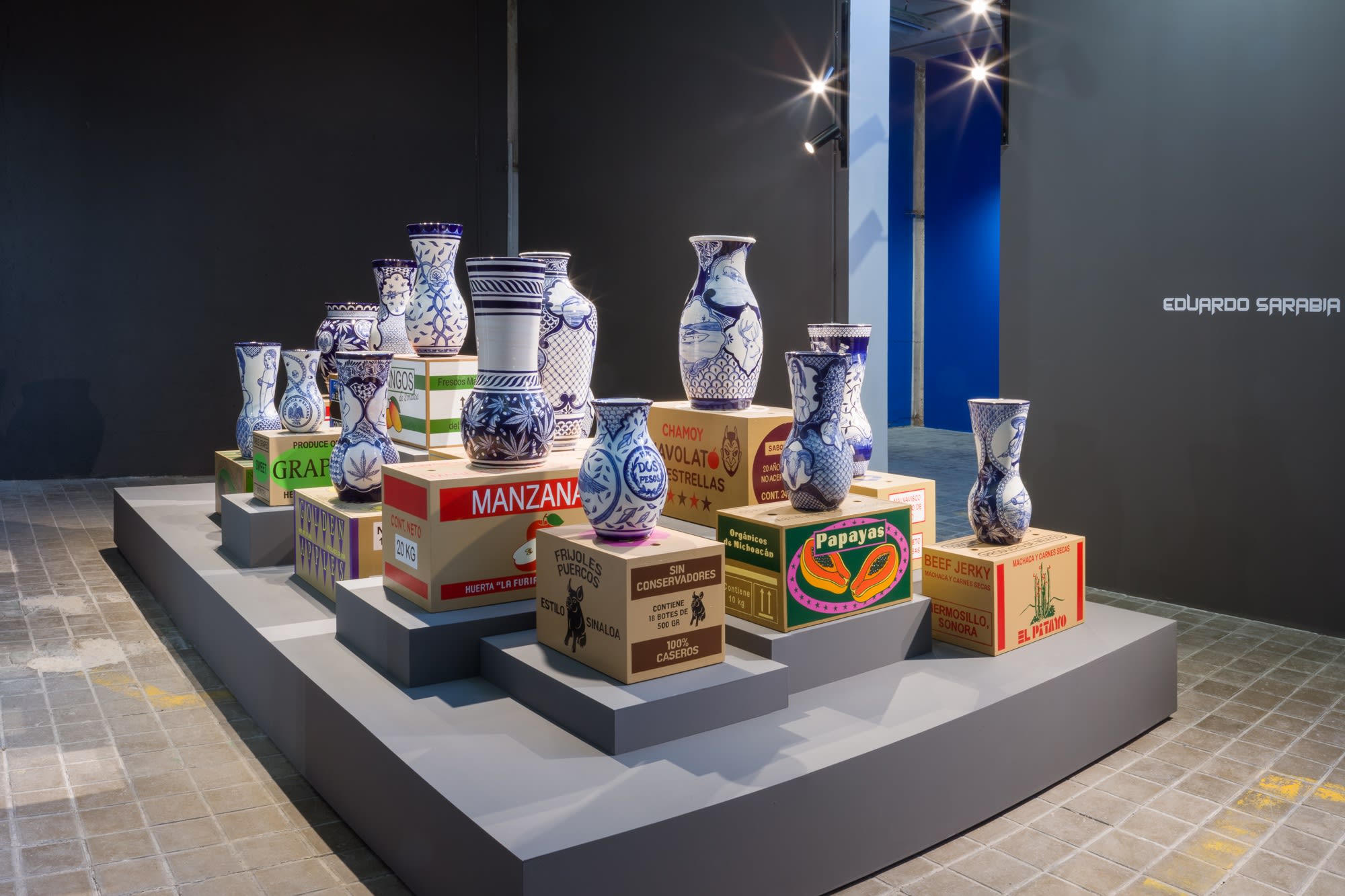 爱德华多·萨拉比亚