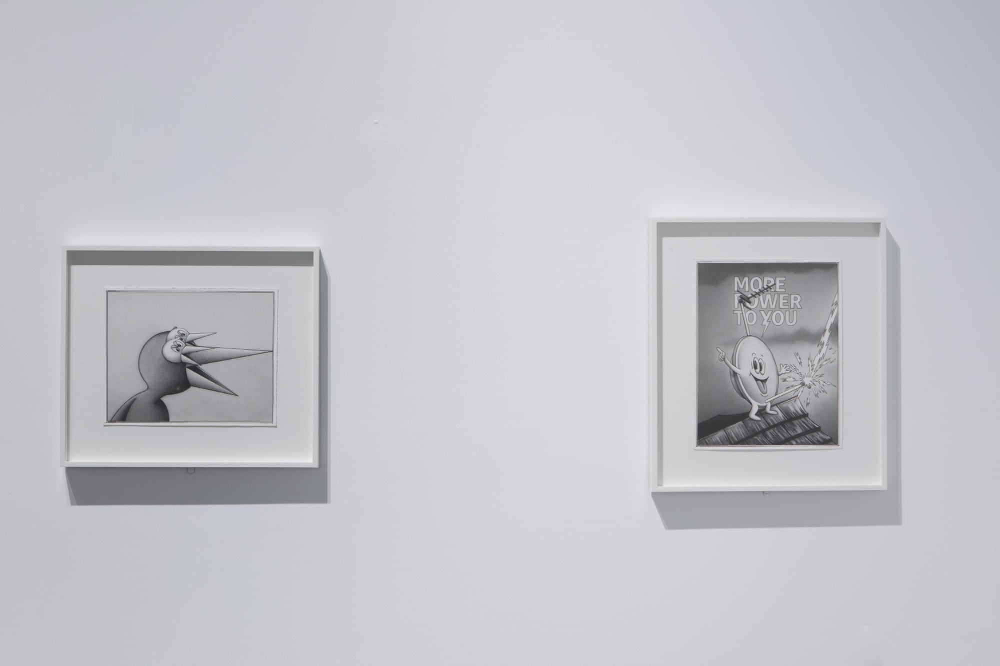 Ryan Travis Christian