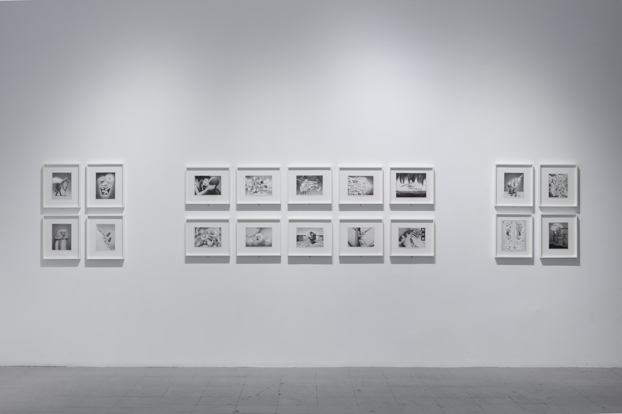 Ryan Travis Christian