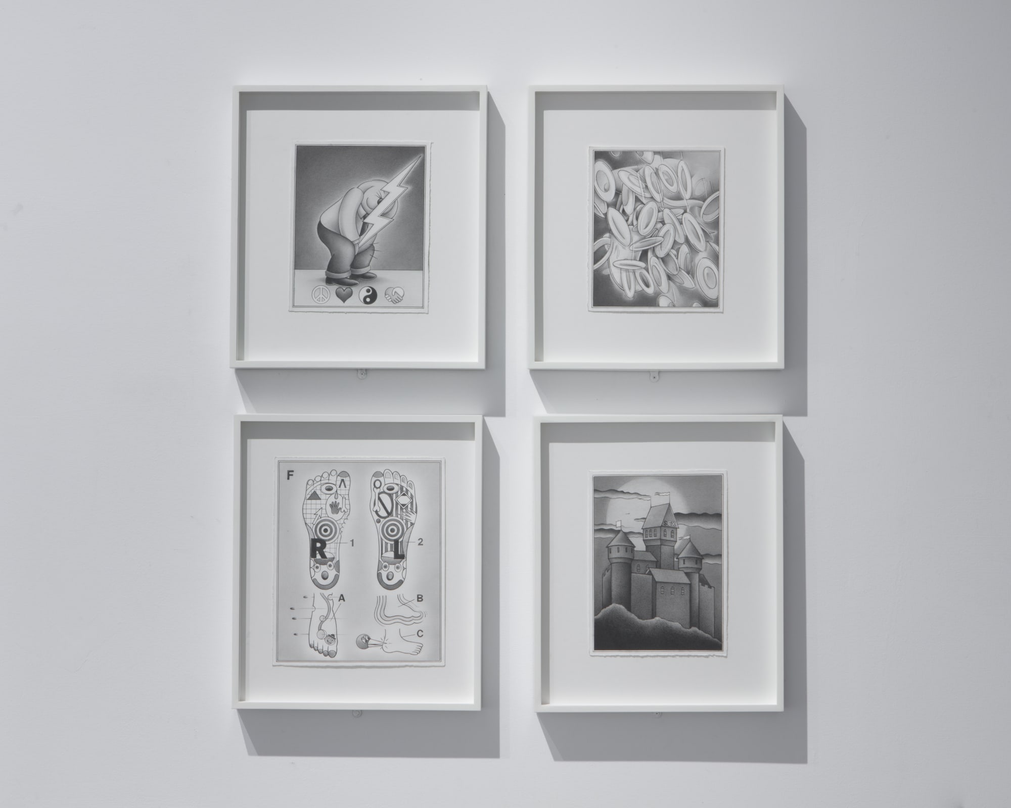 Ryan Travis Christian