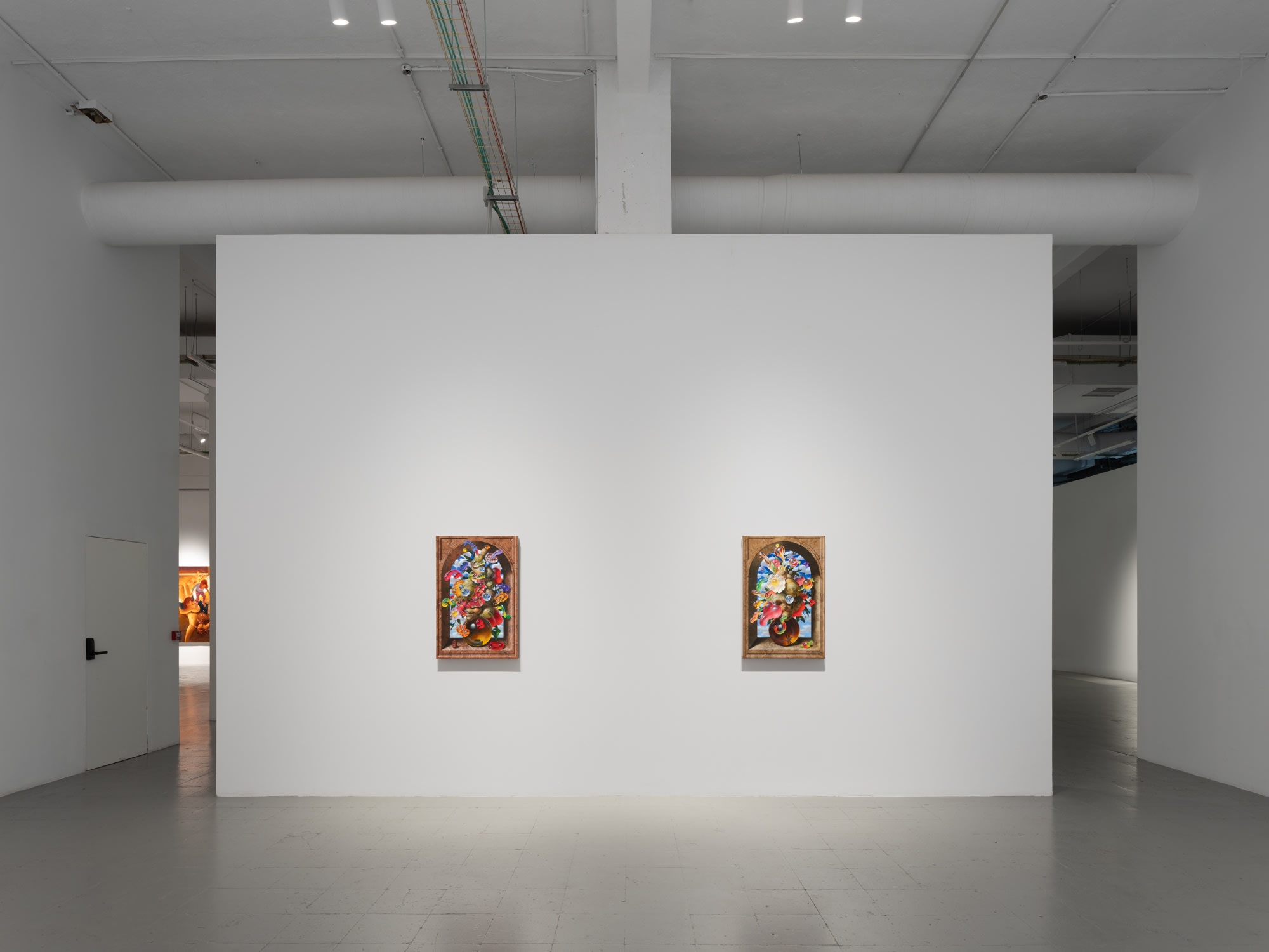 Christian Rex Van Minnen