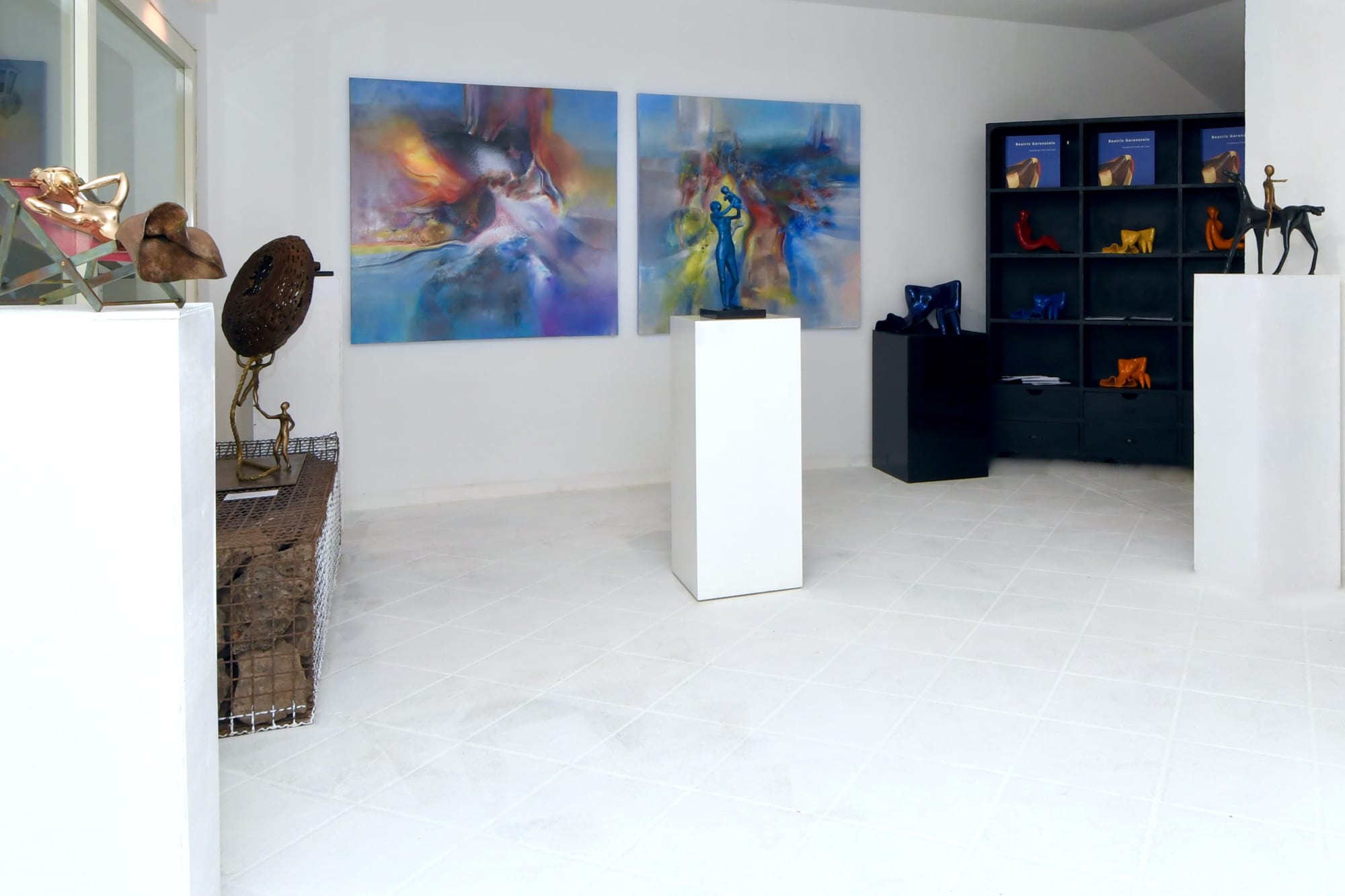 Poltu Quatu - Porto di Cultura