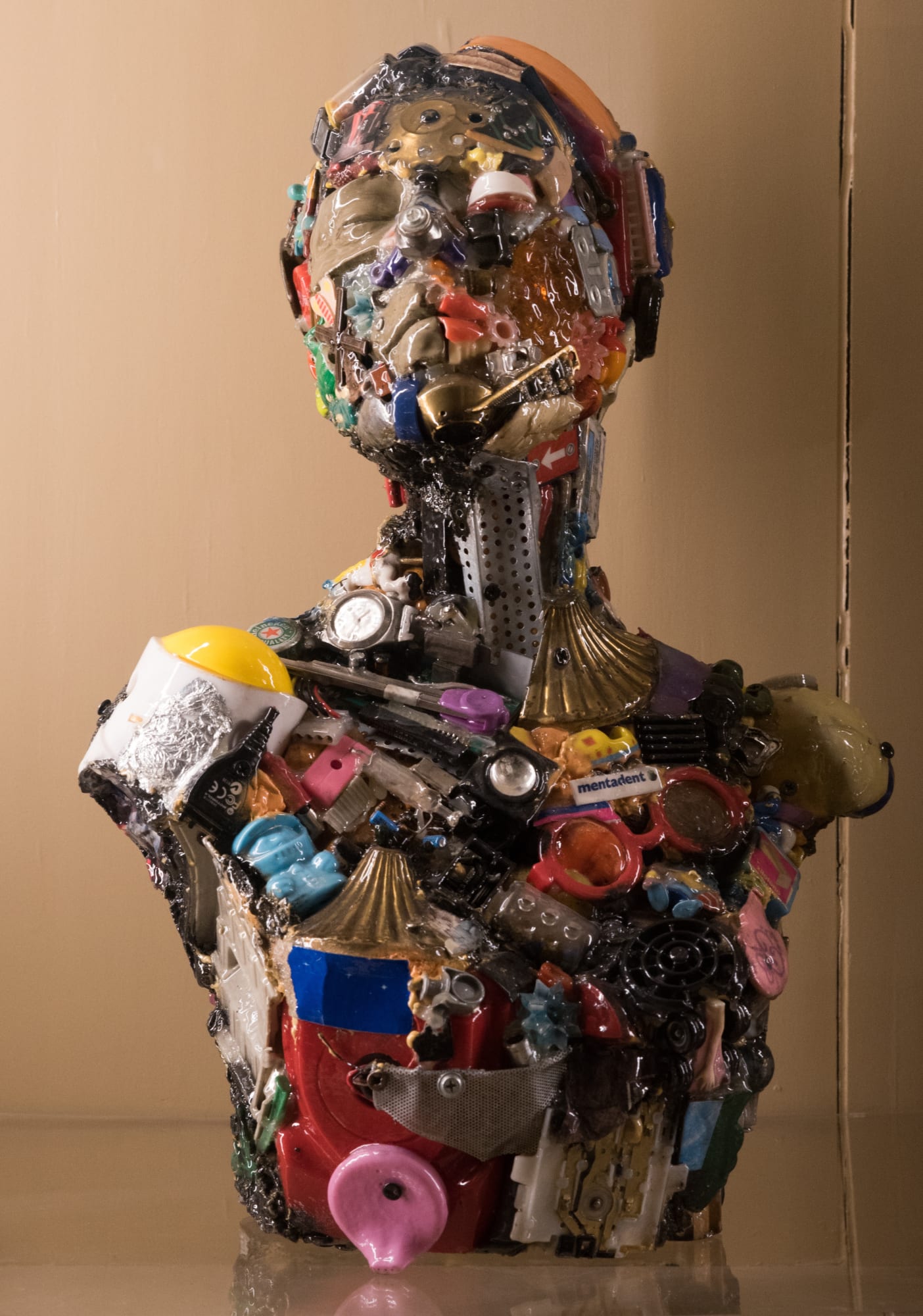 Figure Futuribili