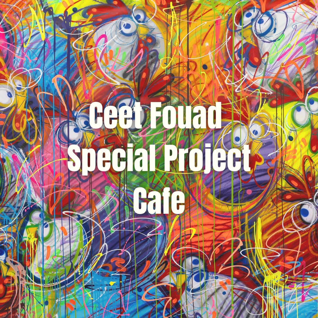 Affordable Art Fair 2024