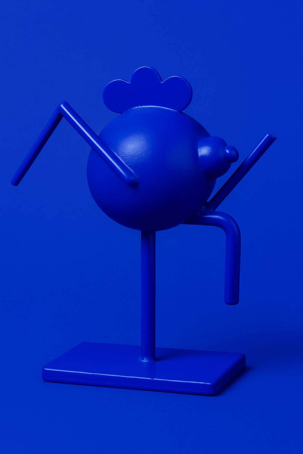 CEET X MINI (exhibition starting December 10 / 2 p.m.)