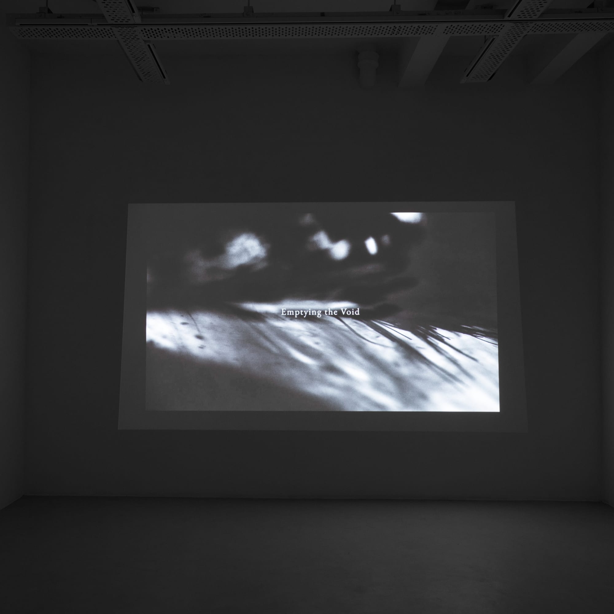 CONJUNCTIONS : SURUCHI CHOKSI