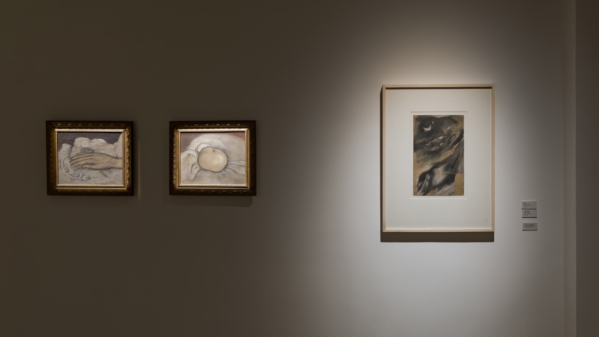 IN CELEBRATION: JOGEN CHOWDHURY