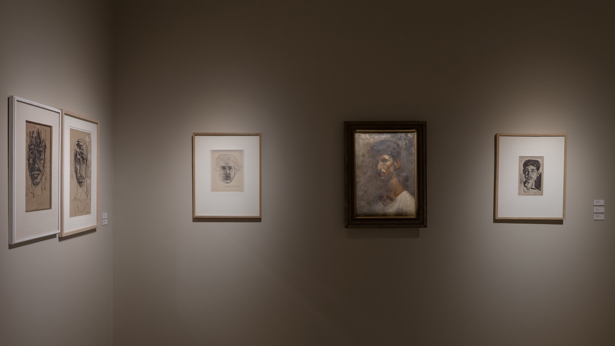 IN CELEBRATION: JOGEN CHOWDHURY