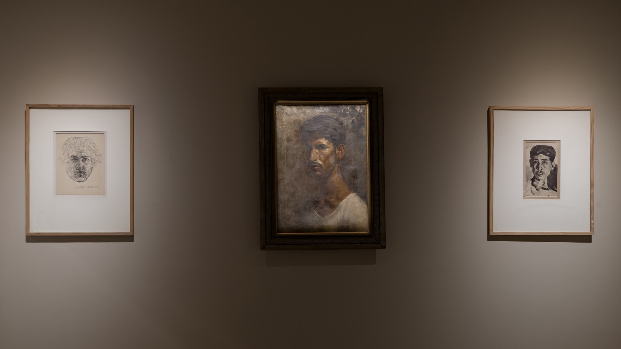 IN CELEBRATION: JOGEN CHOWDHURY