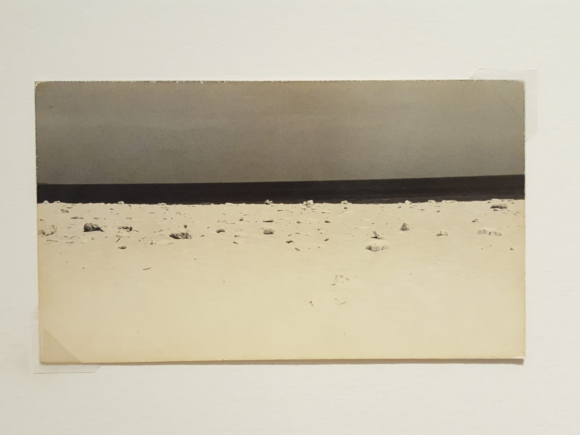 Earth, Wind, and Water