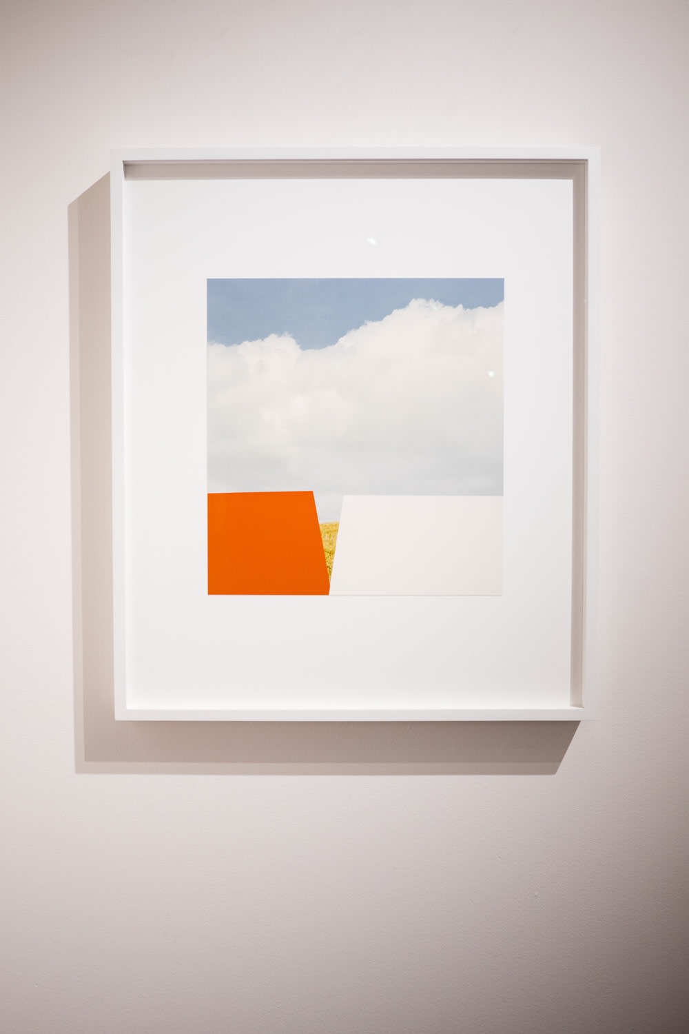 Paris Photo in Boston