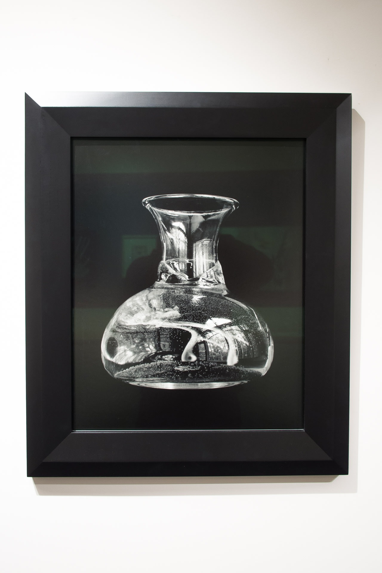 Olivia Parker: Still/Life