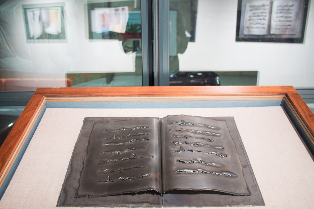 Olivia Parker: The Eye's Mind