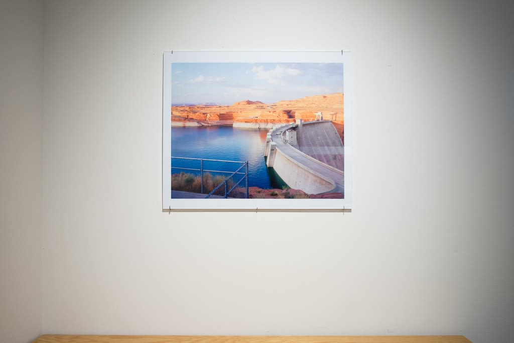 Karen Halverson: Survey