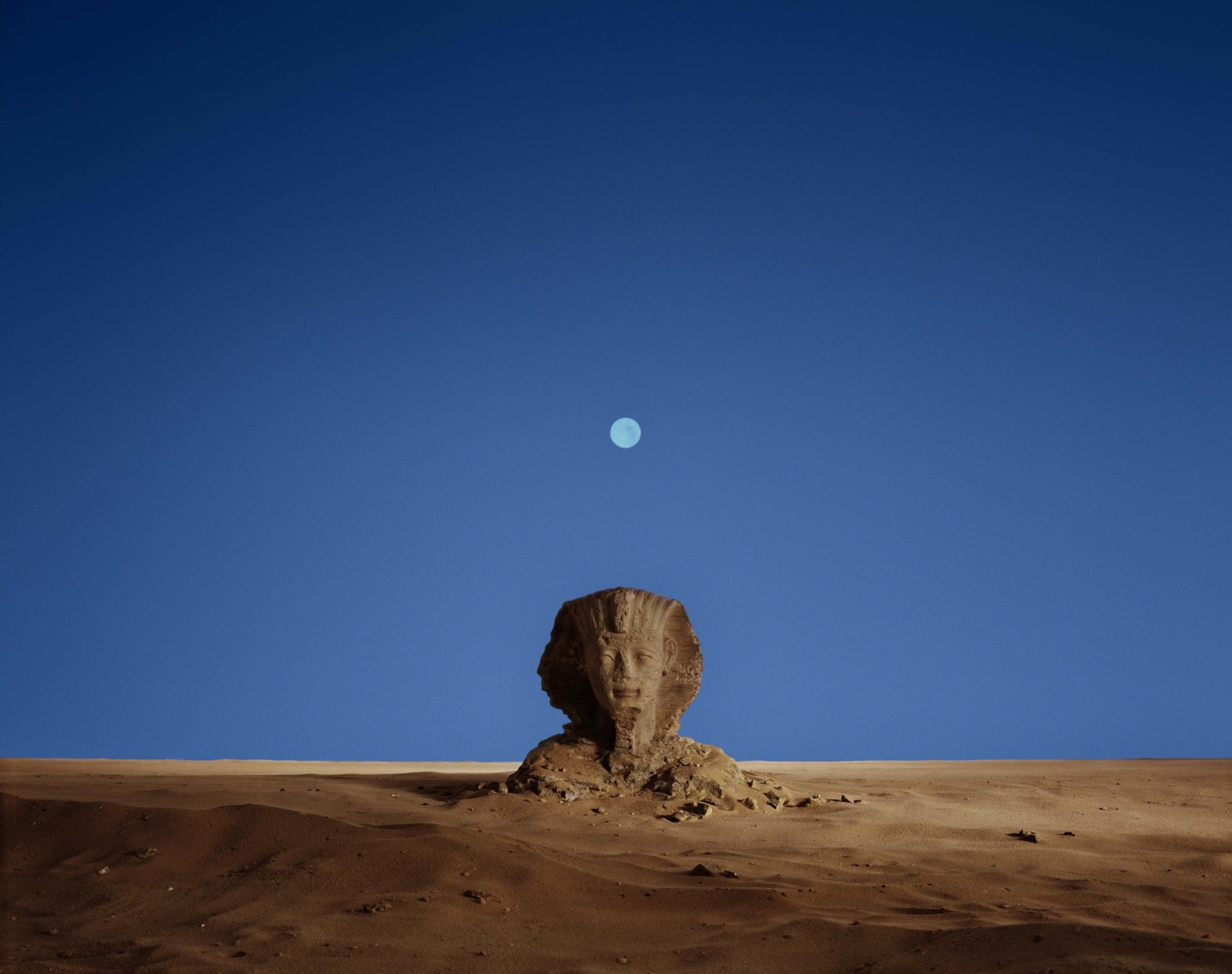 Placeholder image