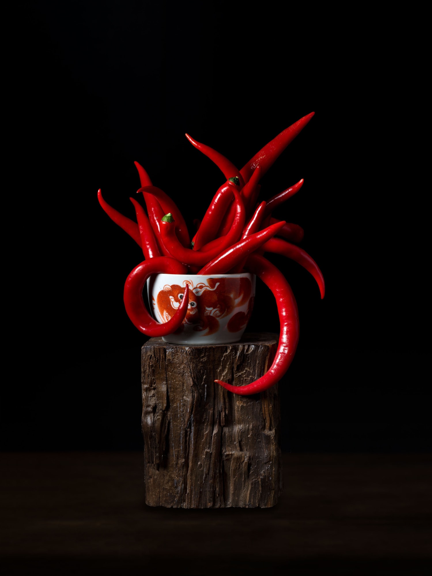 Placeholder image