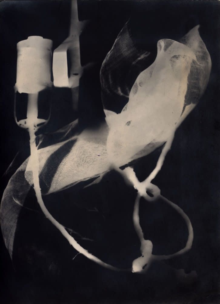 Placeholder image
