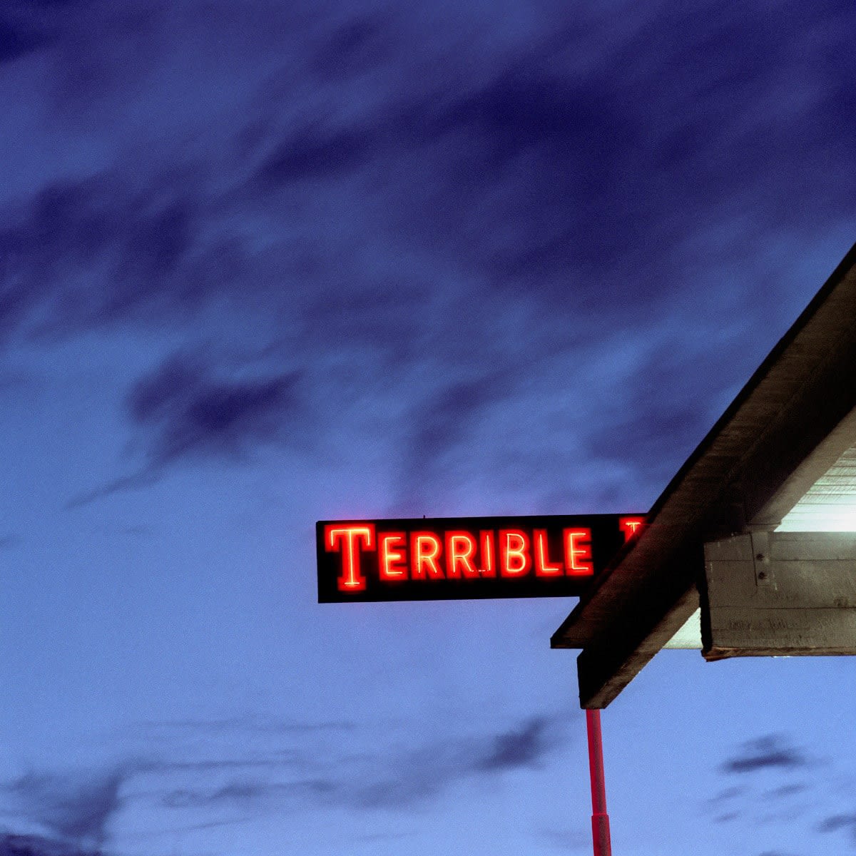 Placeholder image
