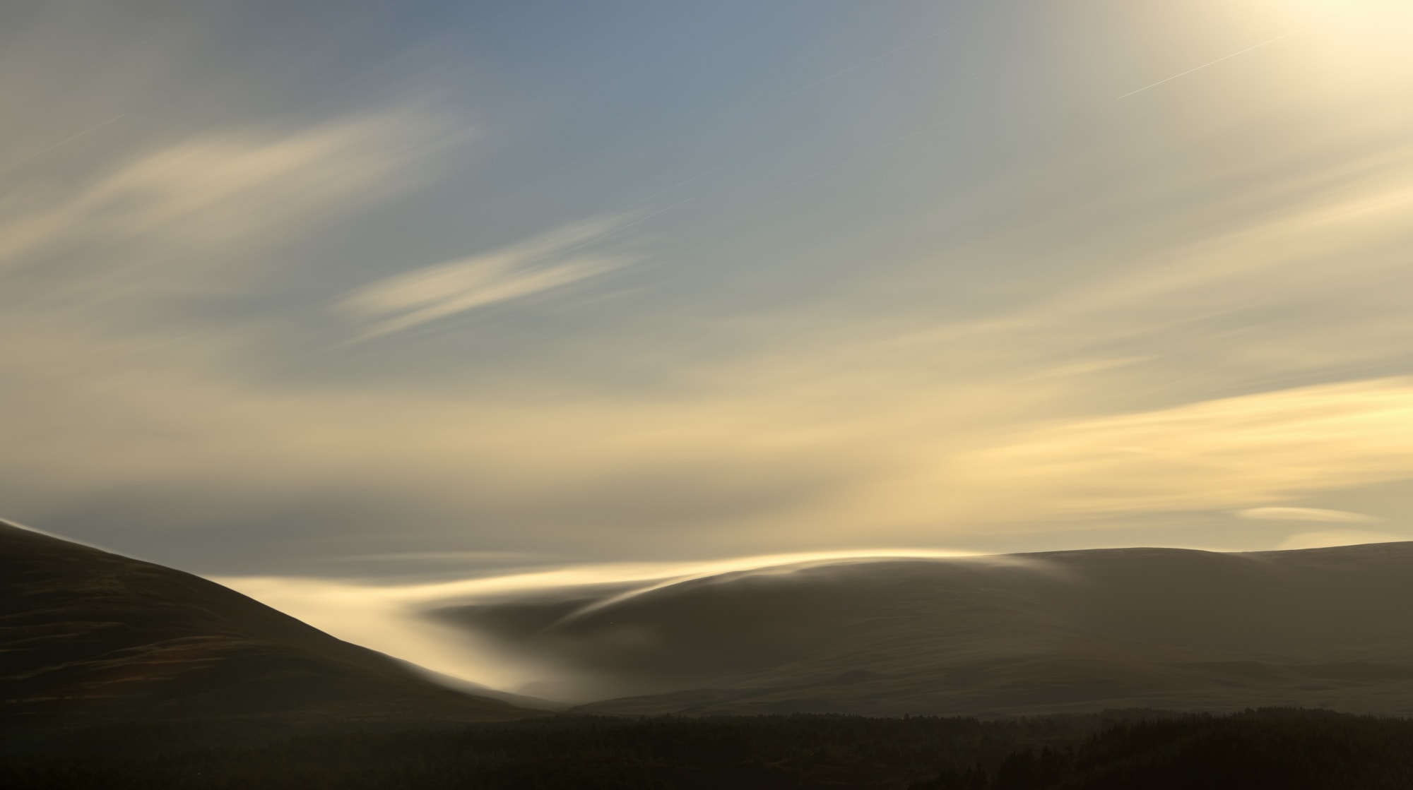 INTERSECTIONS Photography by Harriet Challis and James Lindsay 15 - 29 January 2026