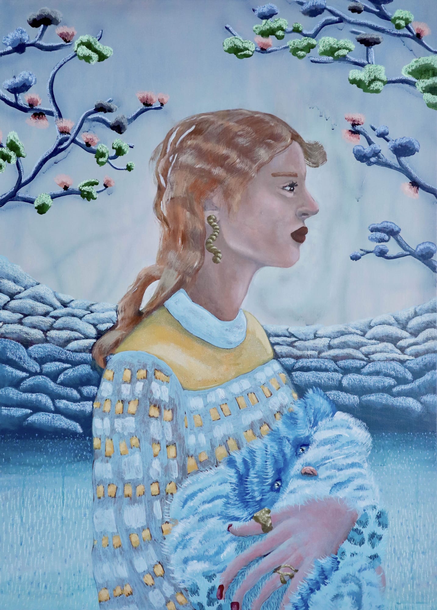 Heidi Ukkonen