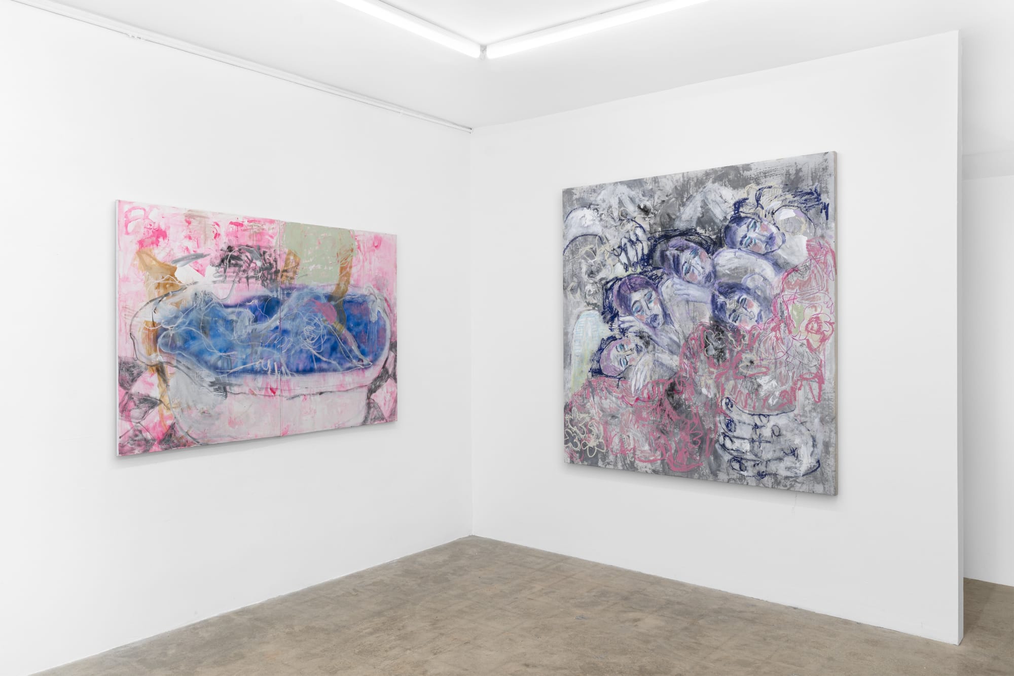 Dylan Rose Rheingold