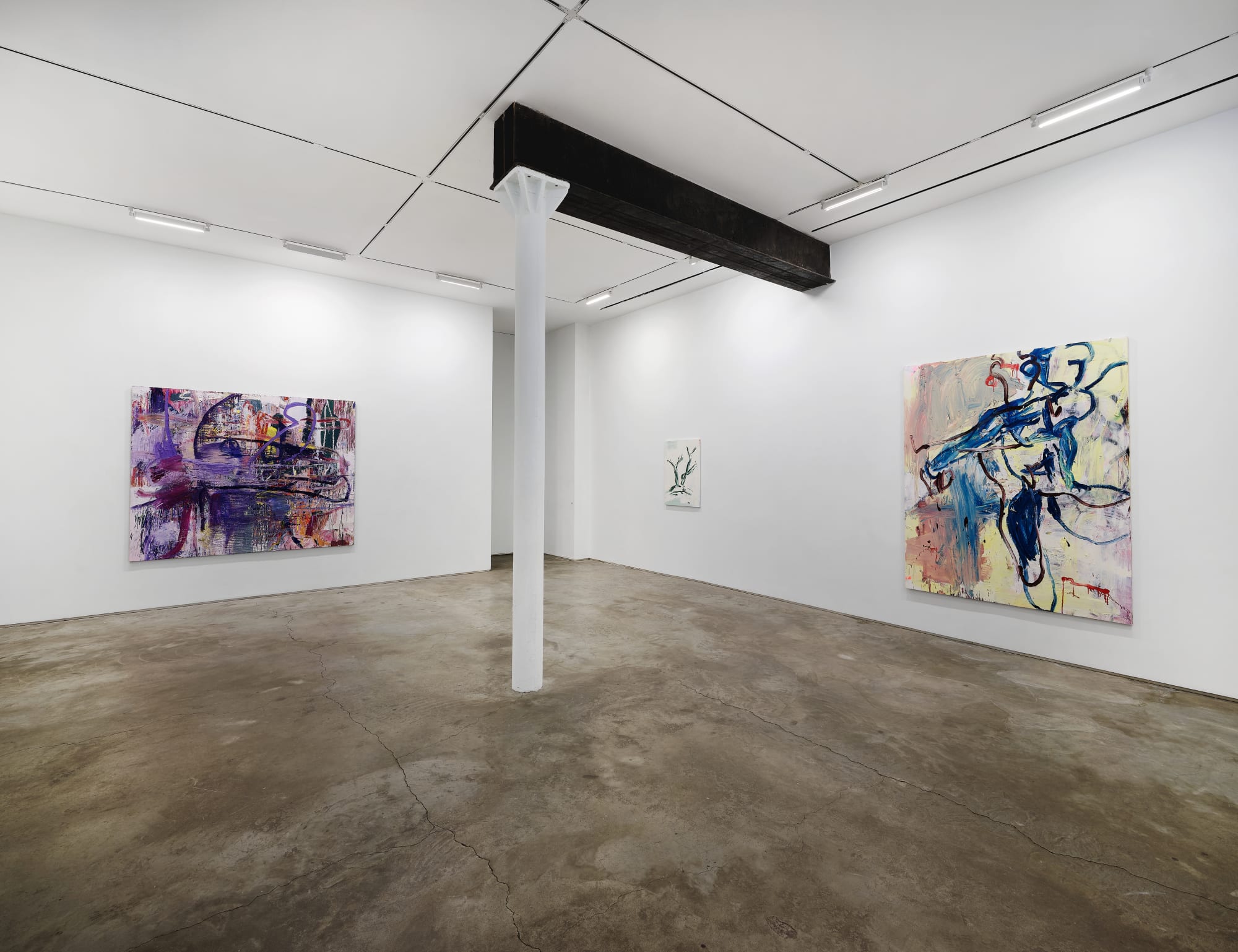 Federico de Francesco