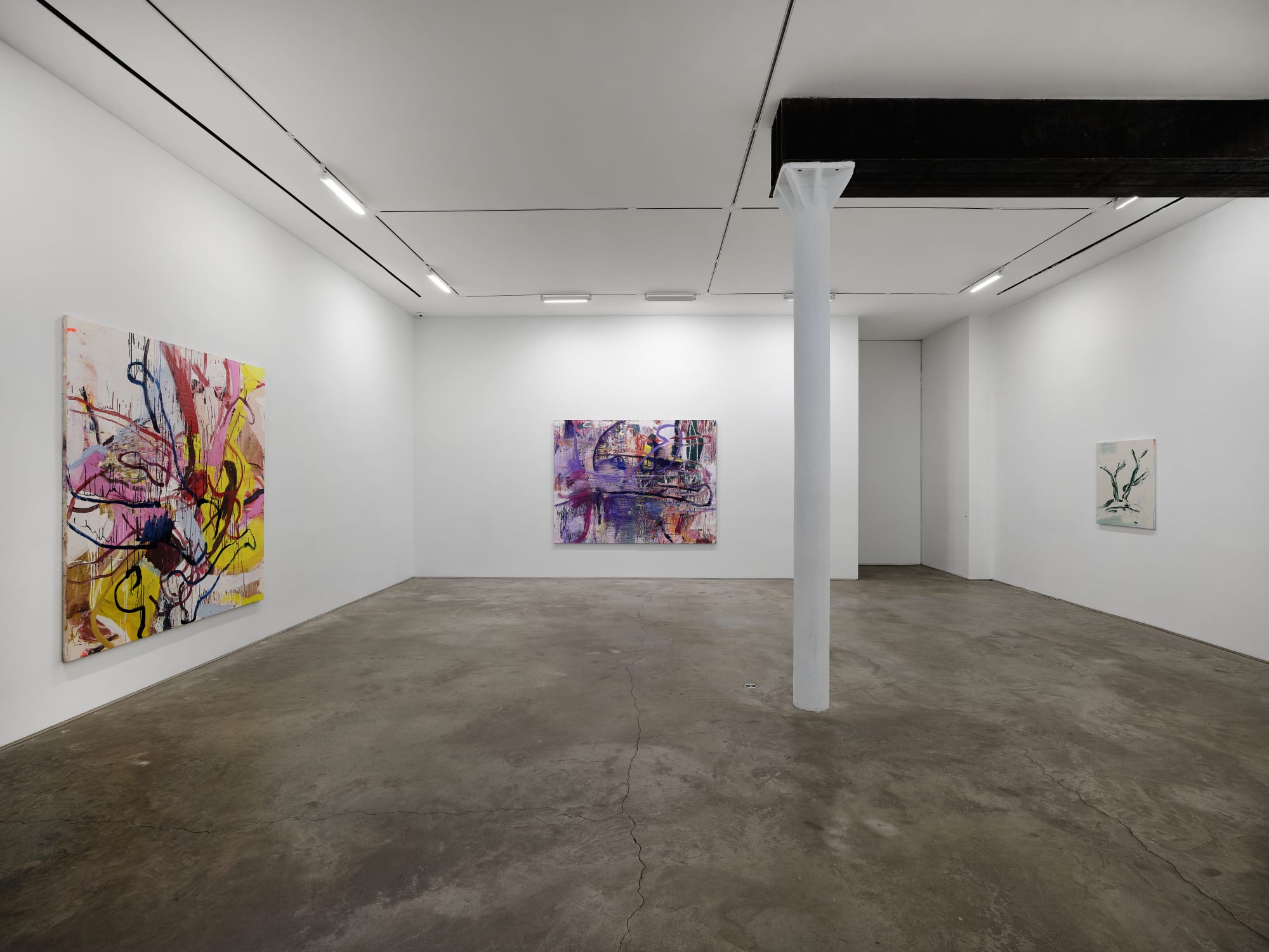 Federico de Francesco