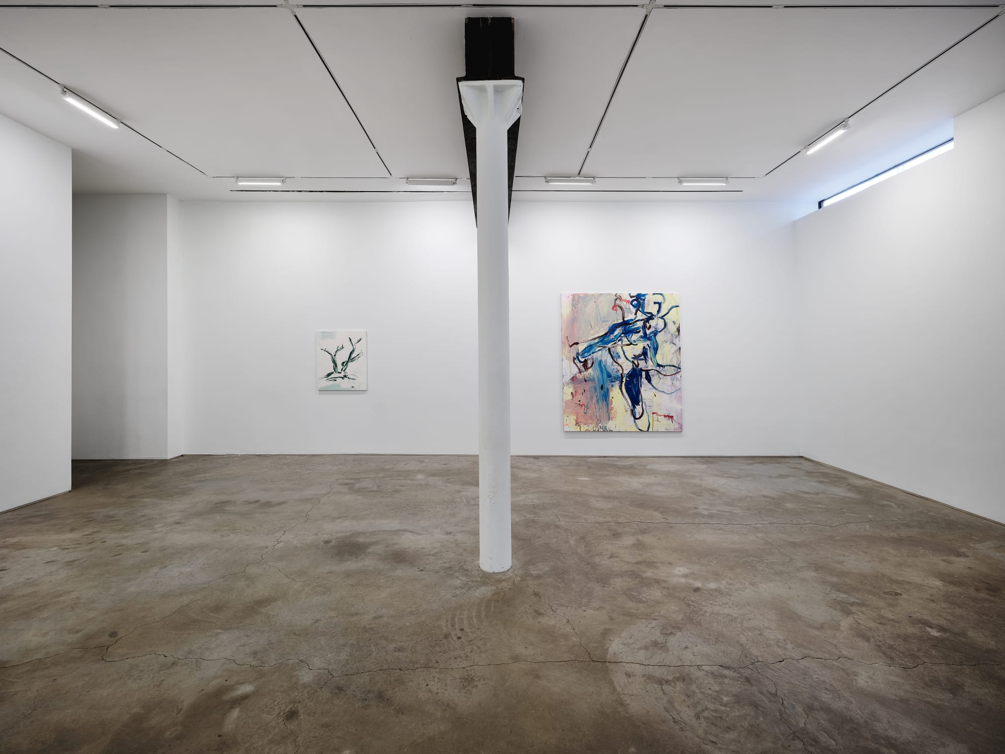 Federico de Francesco