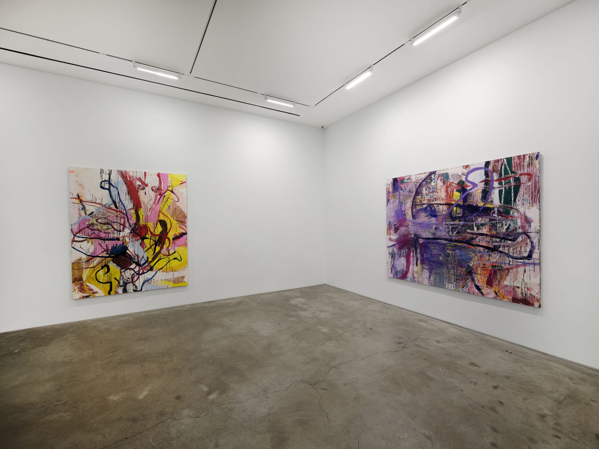 Federico de Francesco